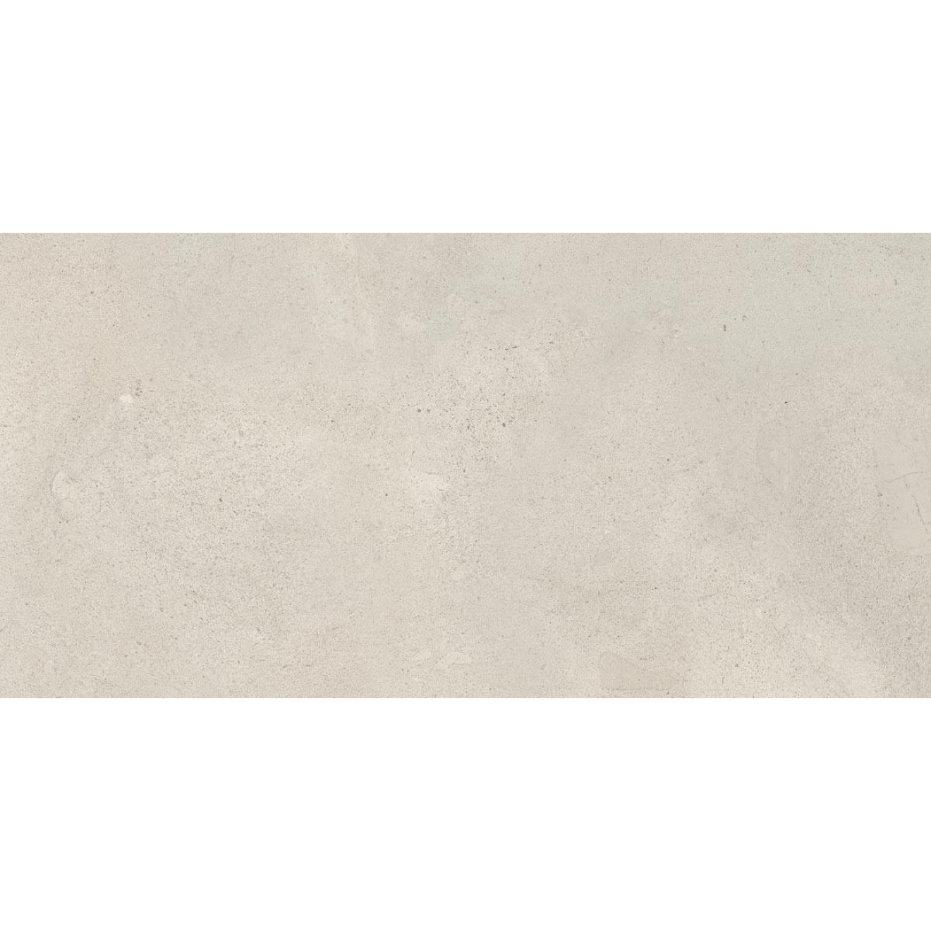 Sant Agostino Baystone Pearl AS Bodenfliese 60x120 cm
