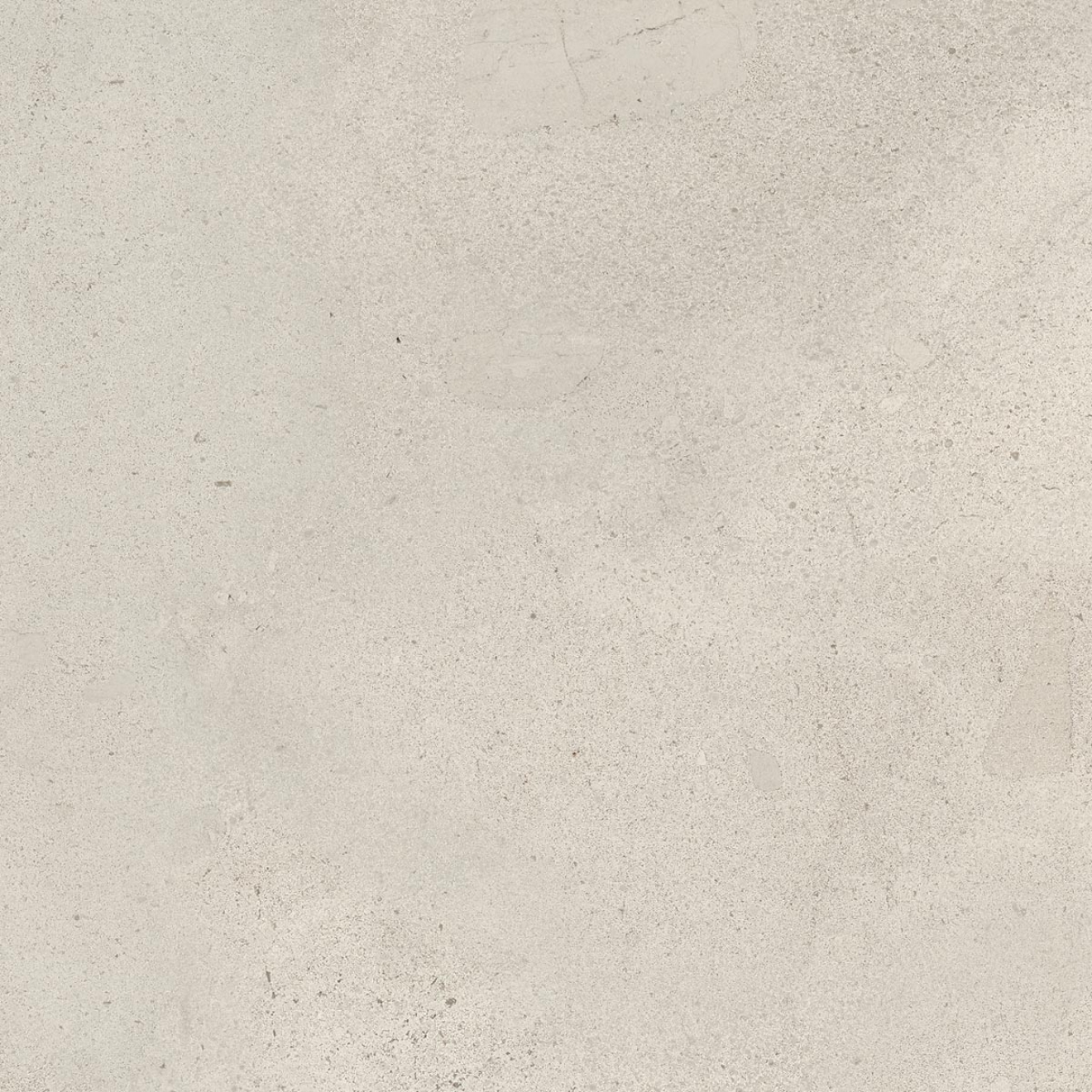 Sant Agostino Baystone Pearl NAT Boden- und Wandfliese 60x60 cm