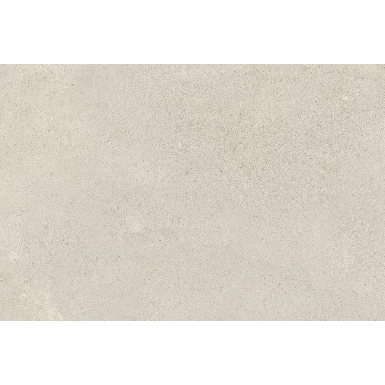 Sant Agostino Baystone Pearl NAT Boden- und Wandfliese 60,4x90,6 cm