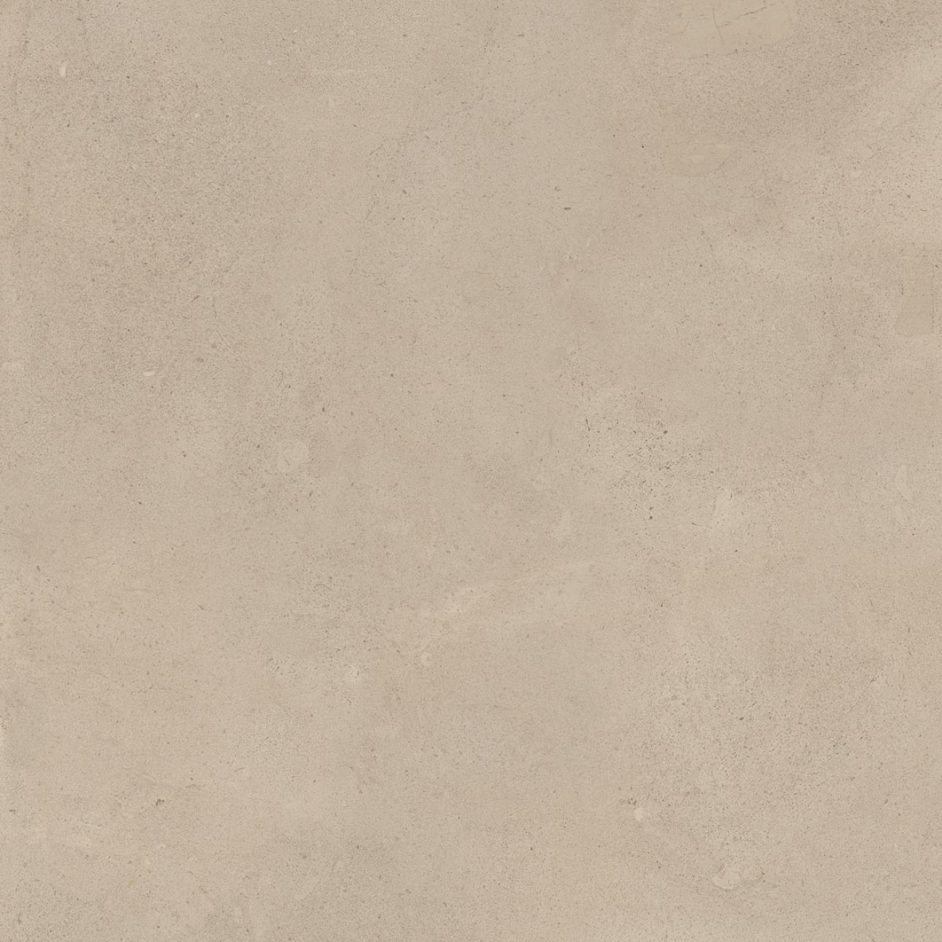 Sant Agostino Baystone Sand NAT Boden- und Wandfliese 120x120 cm