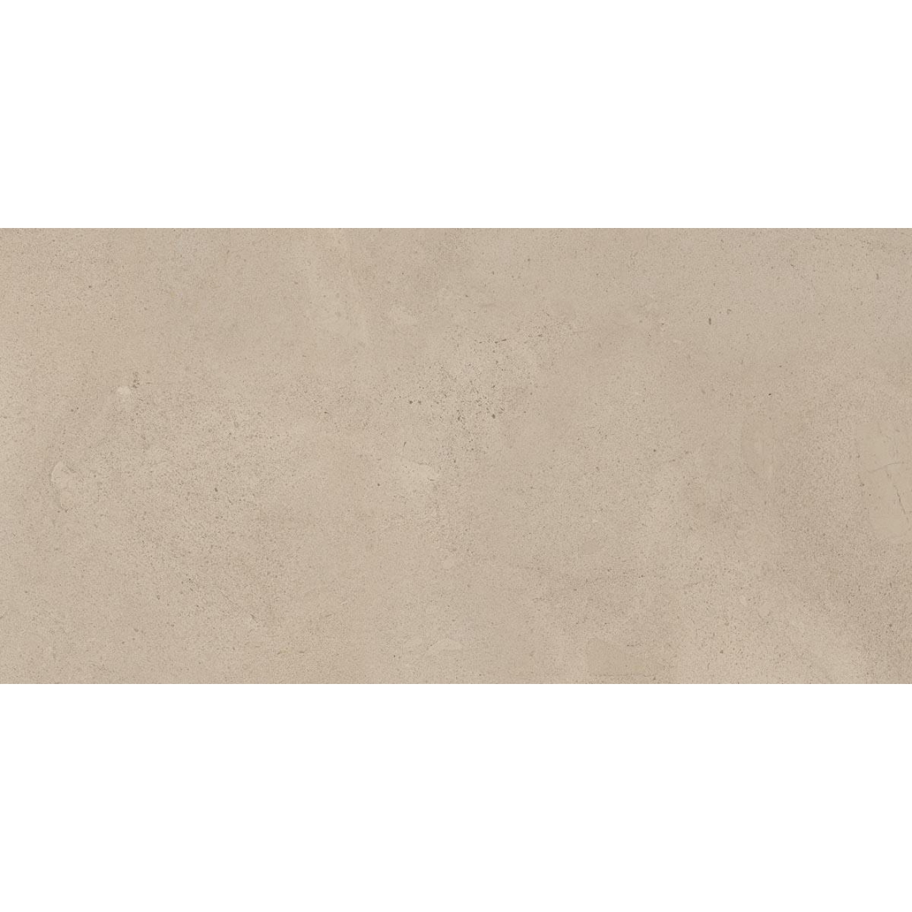 Sant Agostino Baystone Sand AS Bodenfliese 60x120 cm