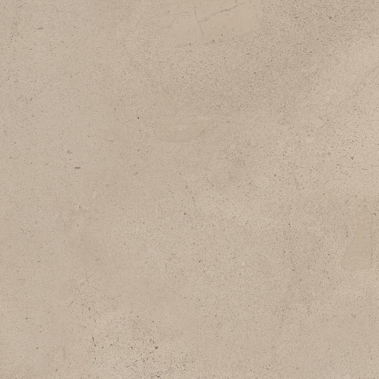 Sant Agostino Baystone Sand NAT Boden- und Wandfliese 60x60 cm