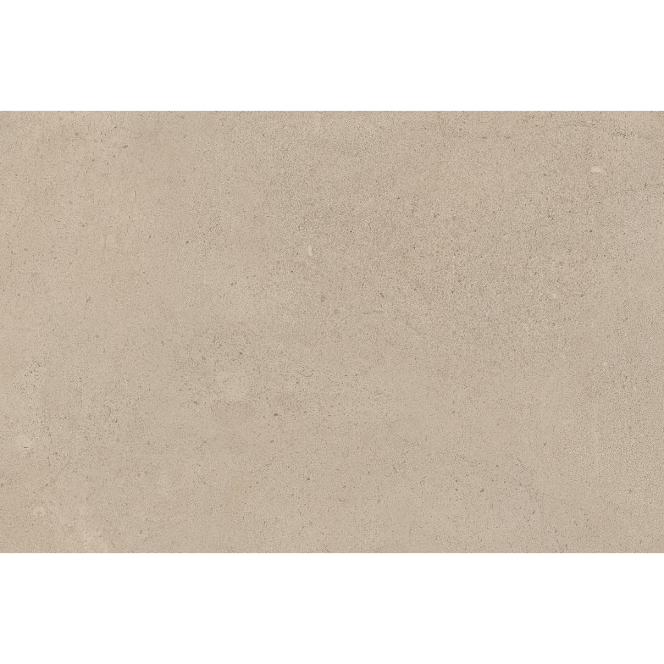 Sant Agostino Baystone Sand NAT Boden- und Wandfliese 60,4x90,6 cm