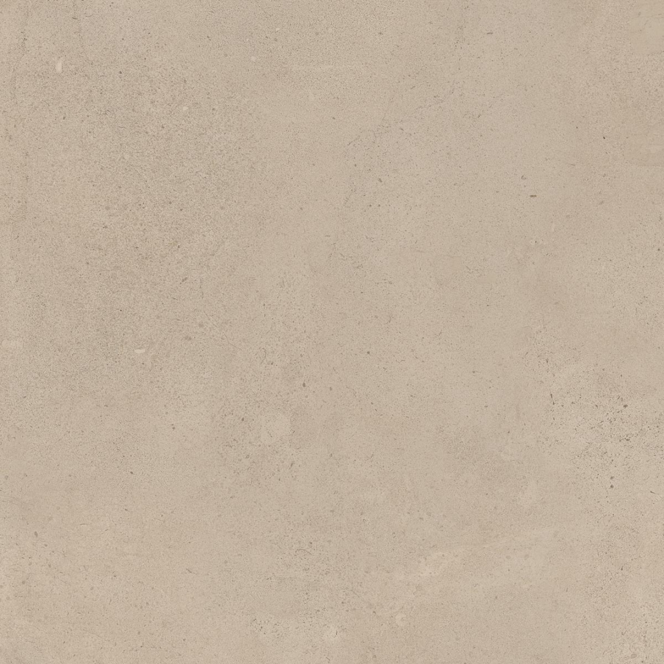 Sant Agostino Baystone Sand NAT Boden- und Wandfliese 90x90 cm
