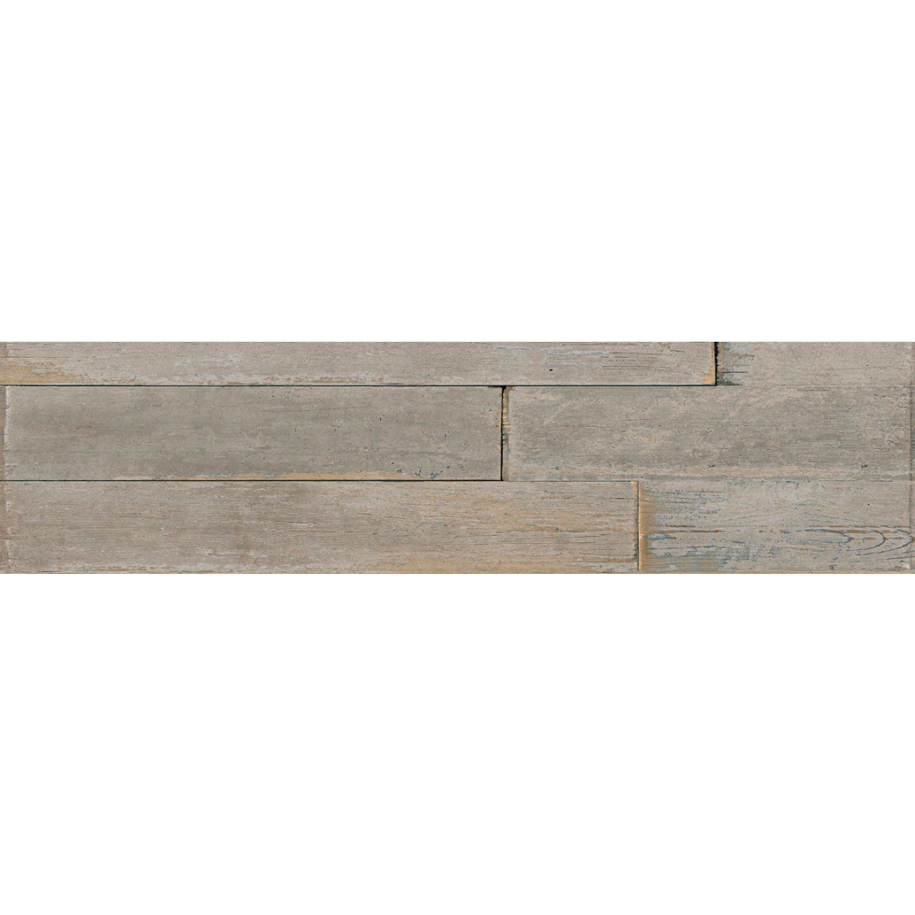 Fliese Sant Agostino Blendart in der Farbe Grey Craft