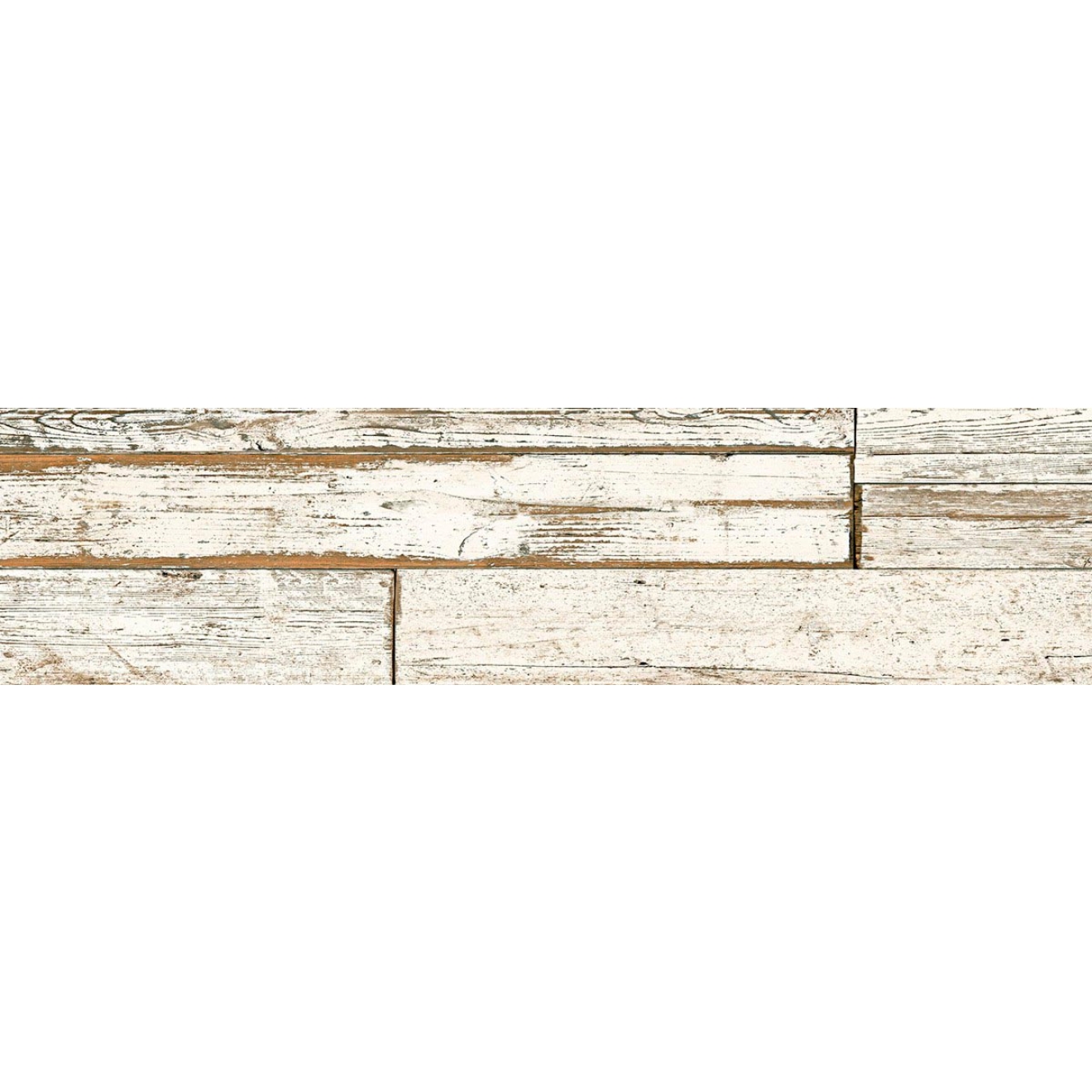 Fliese Sant Agostino Blendart in der Farbe Natural Craft