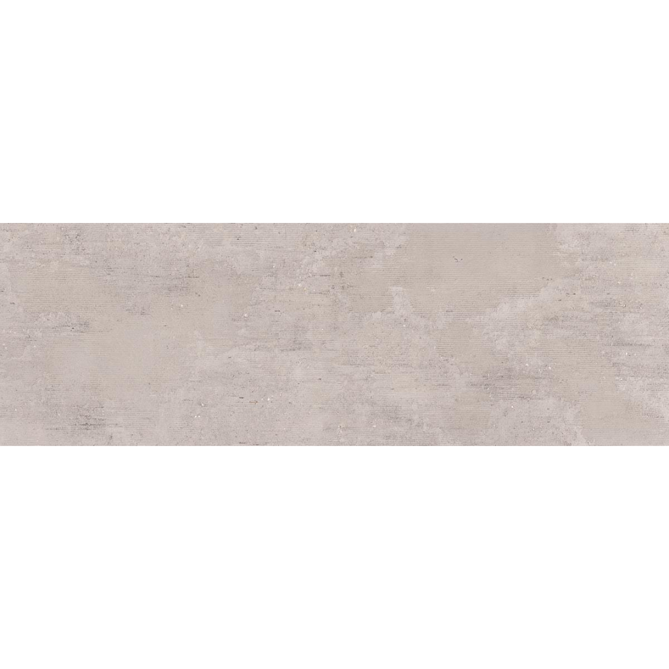 Sant Agostino Glow Concrete NAT Dekor 60x180 cm