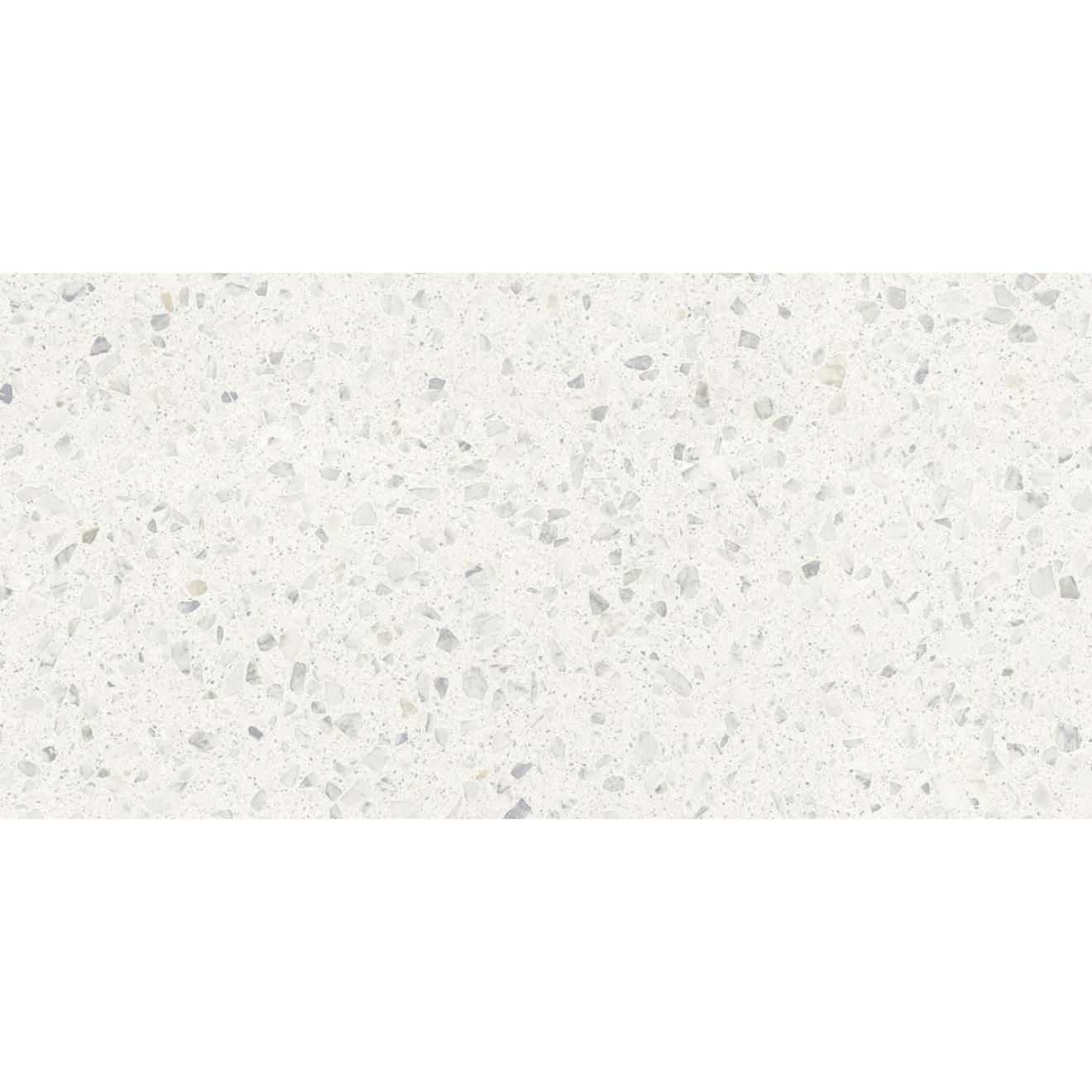 Sant Agostino Glow Light Silk Boden- und Wandfliese 60x120 cm