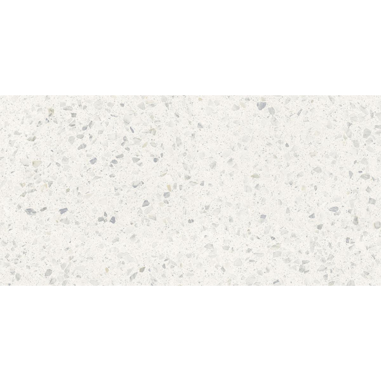 Sant Agostino Glow Light Antislip Bodenfliese 60x120 cm