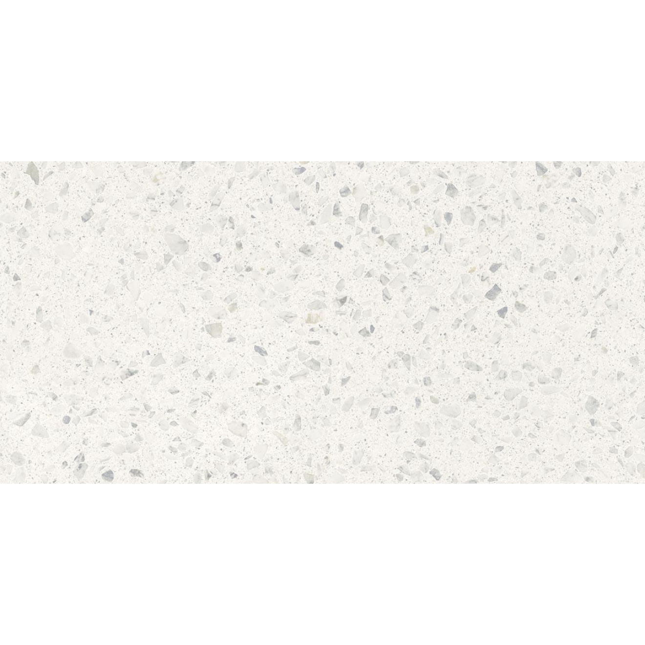 Sant Agostino Glow Light NAT Boden- und Wandfliese 60x120 cm