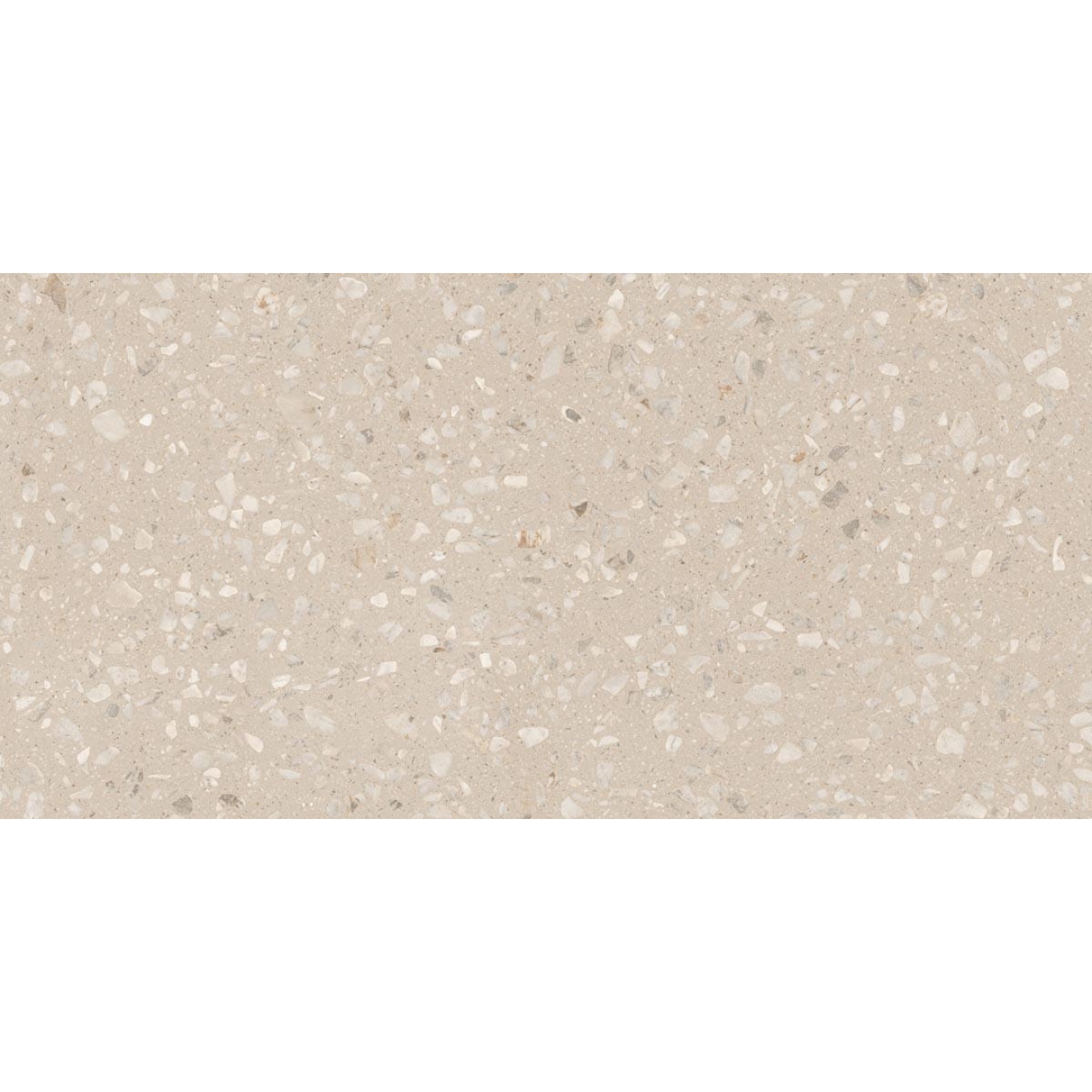 Sant Agostino Glow Sand NAT Boden- und Wandfliese 60x120 cm