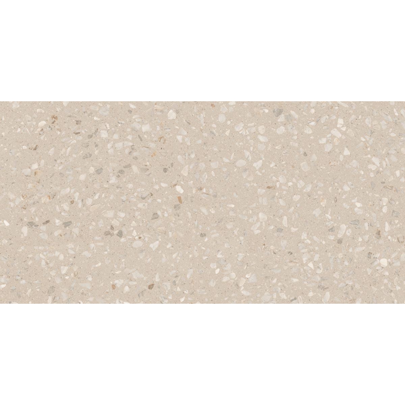 Sant Agostino Glow Sand Antislip Bodenfliese 60x120 cm