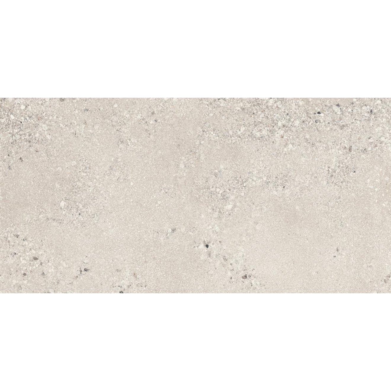 Sant Agostino Gravel Large Peal NAT Boden- und Wandfliese 60x120 cm
