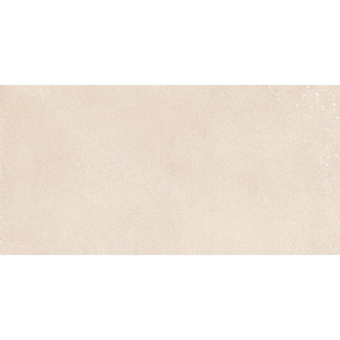 Sant Agostino Gravel Small Light NAT Boden- und Wandfliese 60x120 cm