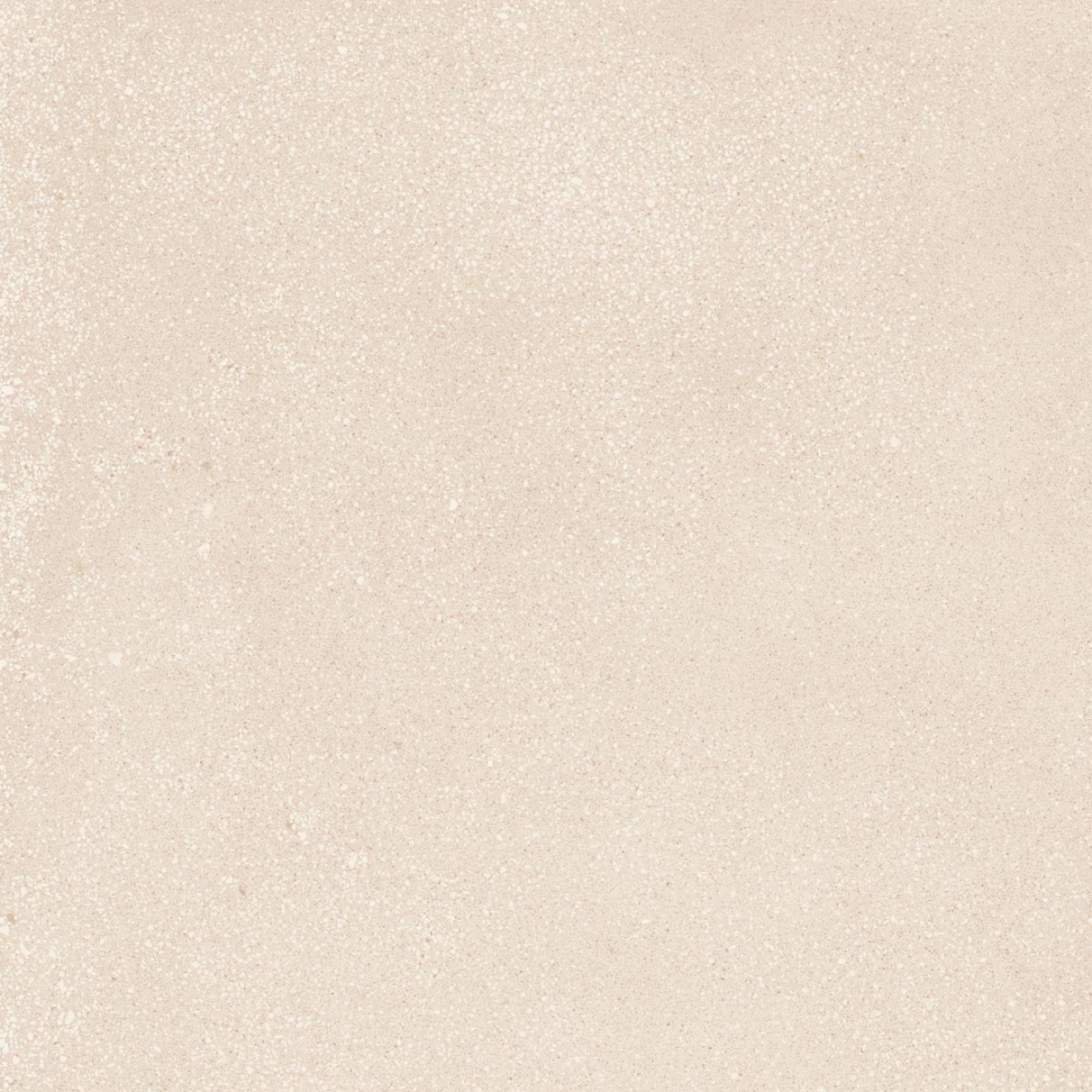 Sant Agostino Gravel Small Light NAT Boden- und Wandfliese 60x60 cm