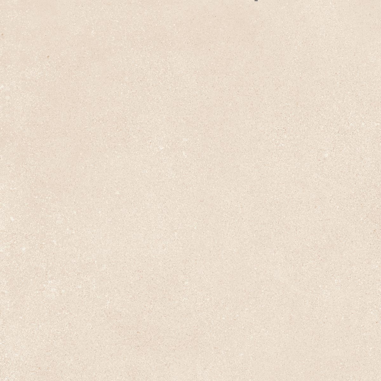 Sant Agostino Gravel Small Light NAT Boden- und Wandfliese 90x90 cm