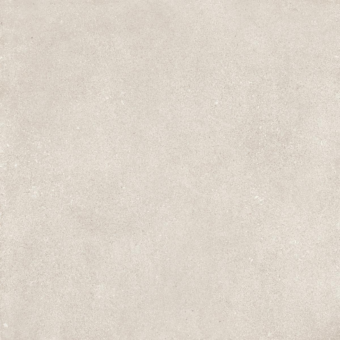 Sant Agostino Gravel Small Pearl NAT Boden- und Wandfliese 120x120 cm