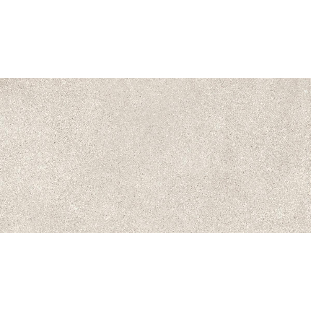 Sant Agostino Gravel Small Peal NAT Boden- und Wandfliese 60x120 cm