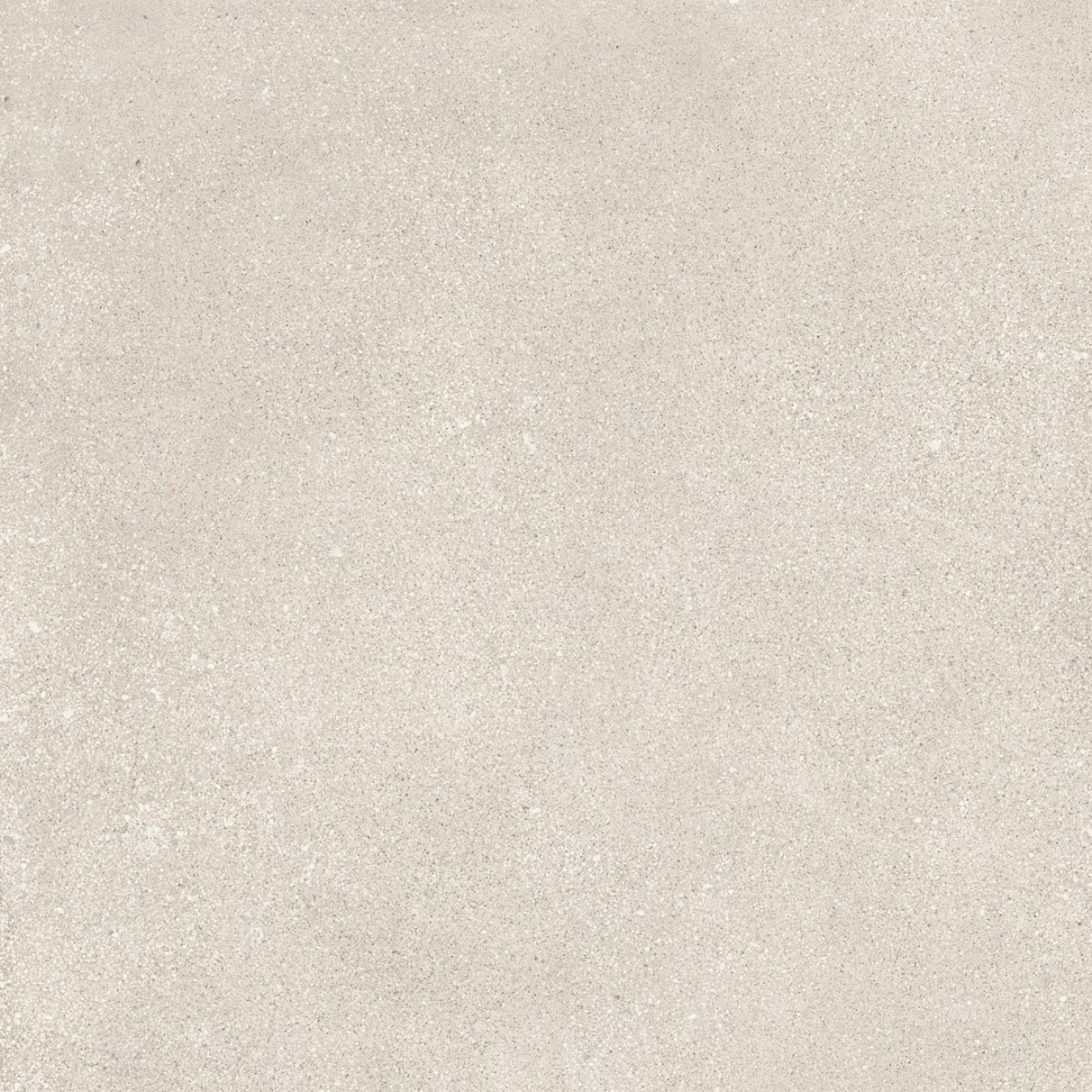 Sant Agostino Gravel Small Pearl NAT Boden- und Wandfliese 90x90 cm