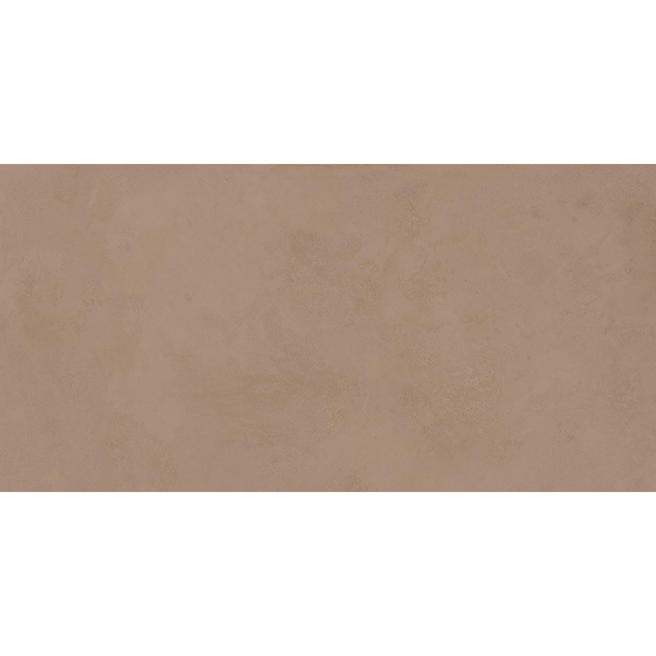 Sant Agostino Iki Sand SOFT Mosaik 30x45 cm