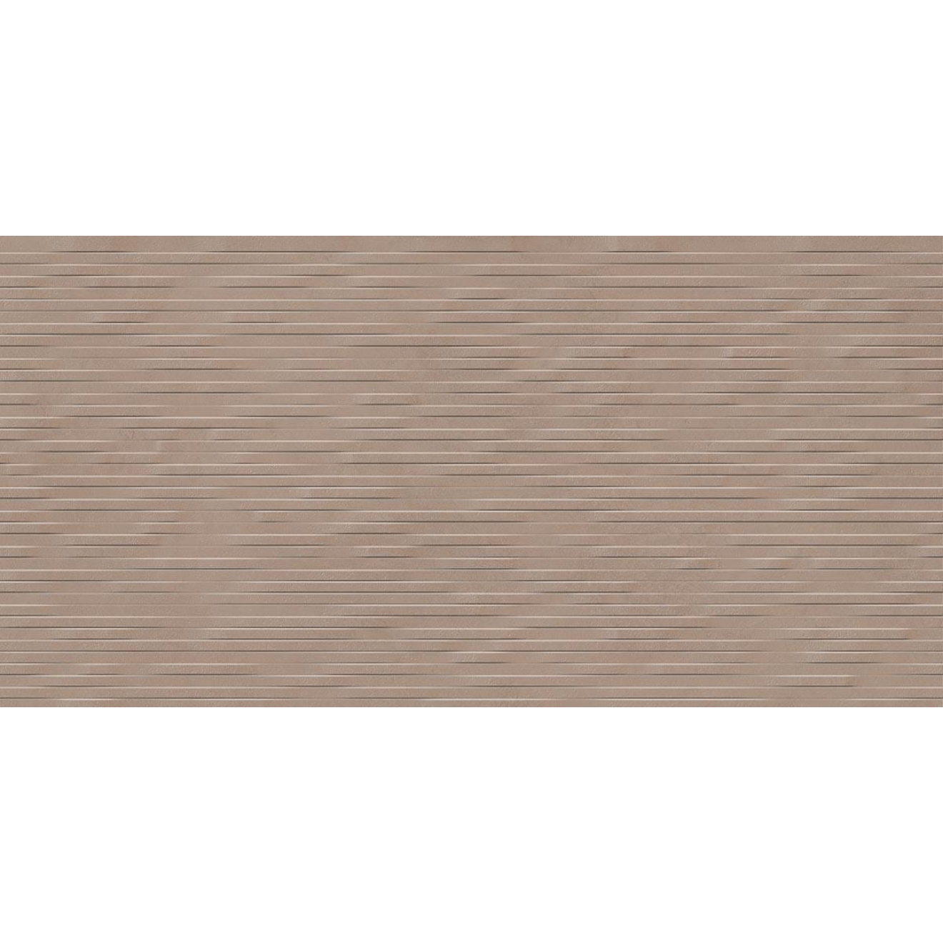 Sant Agostino Iki Light NAT Boden- und Wandfliese 60x120 cm