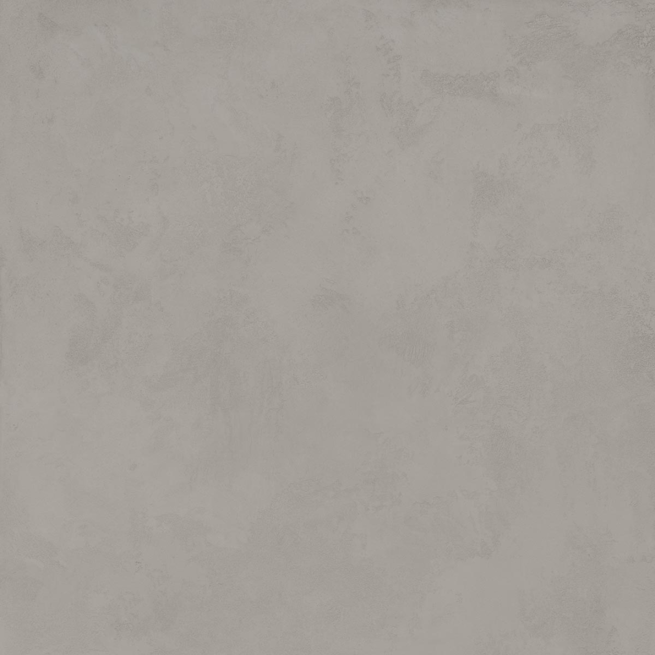 Sant Agostino Iki Clay SOFT Boden- und Wandfliese 120x120 cm