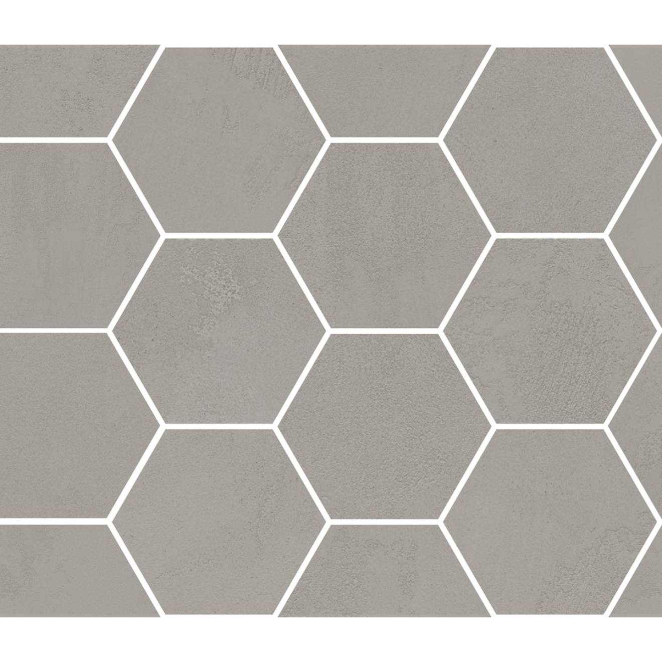 Sant Agostino Iki Sky SOFT Boden- und Wandfliese 120x120 cm