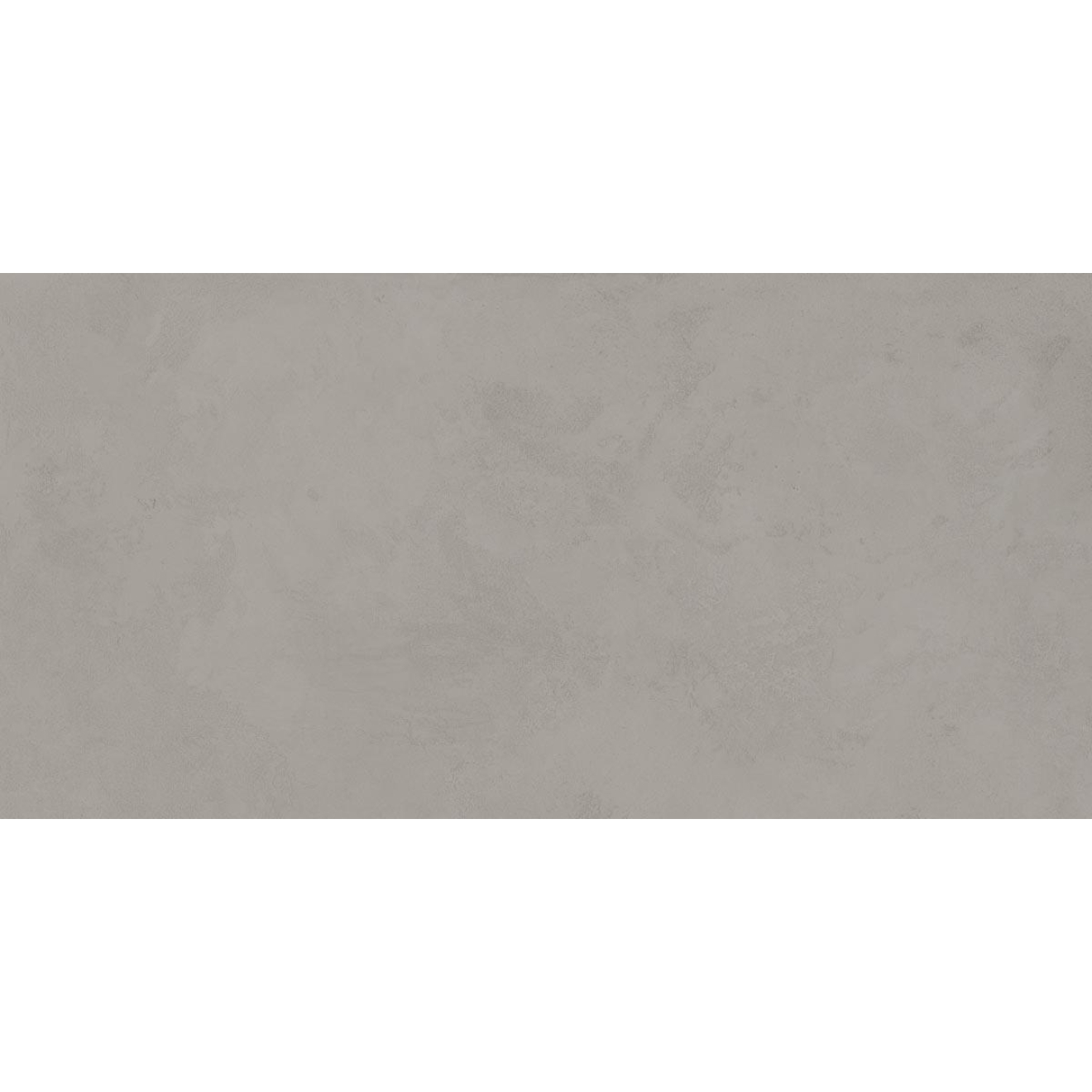 Sant Agostino Iki Sky SOFT Mosaik 30x45 cm