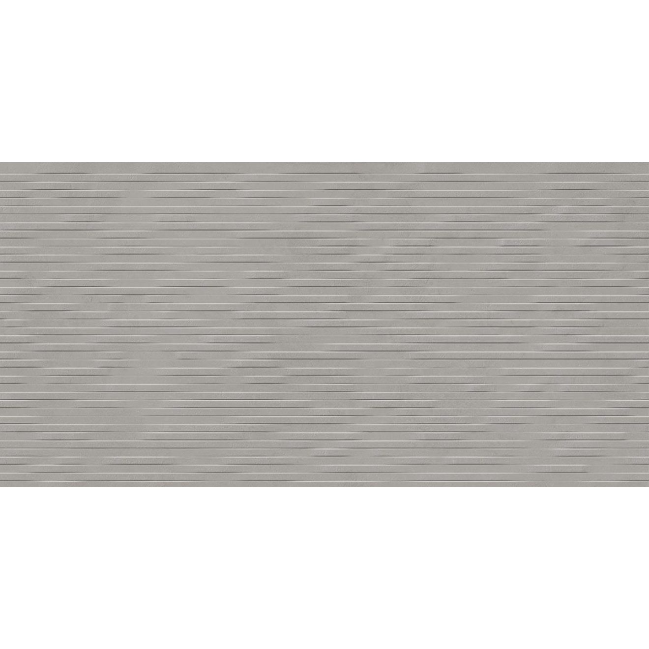 Sant Agostino Iki Light SOFT Boden- und Wandfliese 60x120 cm