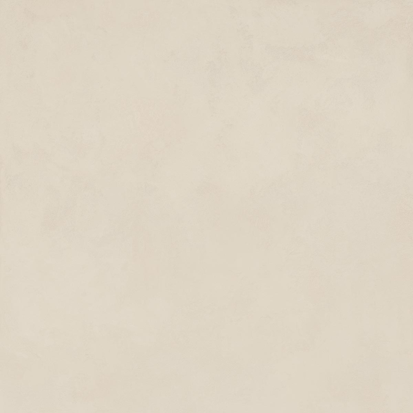 Sant Agostino Iki Grey NAT Boden- und Wandfliese 120x120 cm