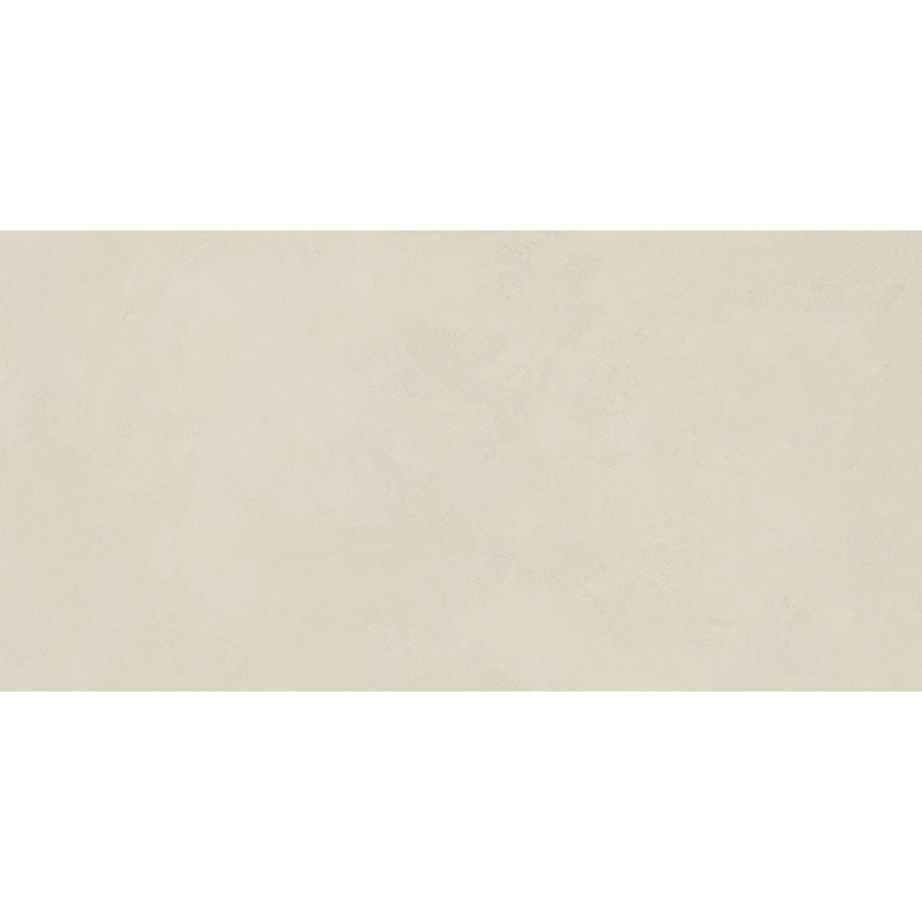 Sant Agostino Iki Grey NAT Boden- und Wandfliese 60x120 cm