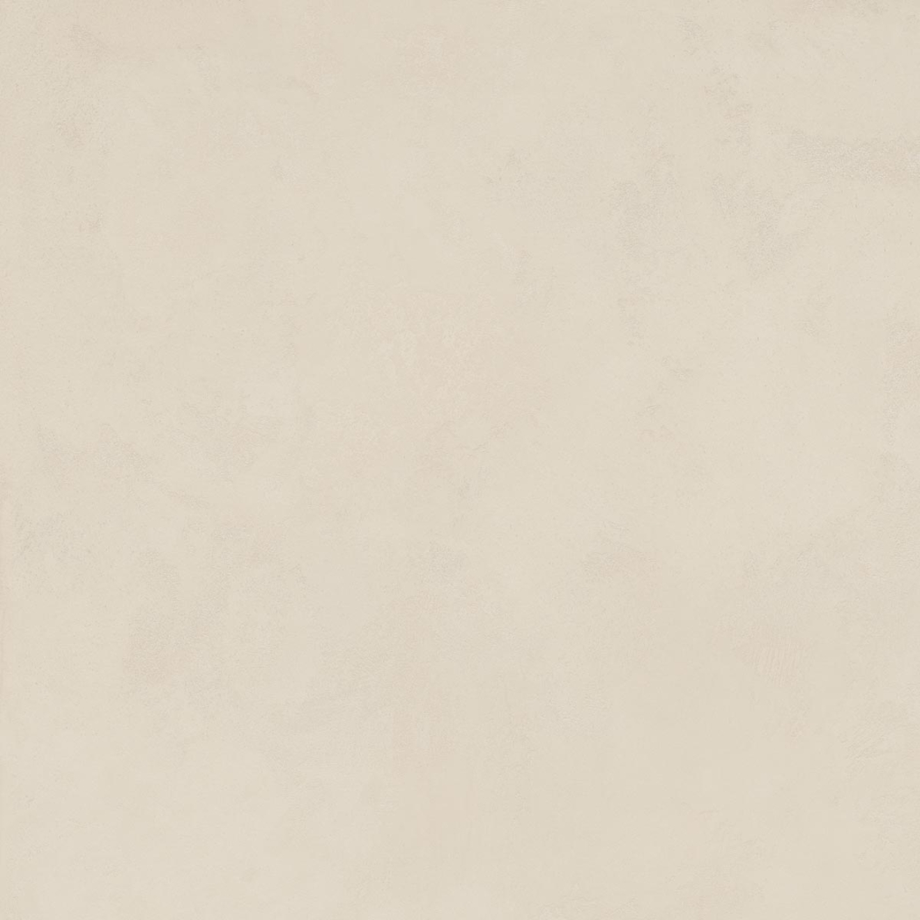 Sant Agostino Iki Clay SOFT Boden- und Wandfliese 90x90 cm