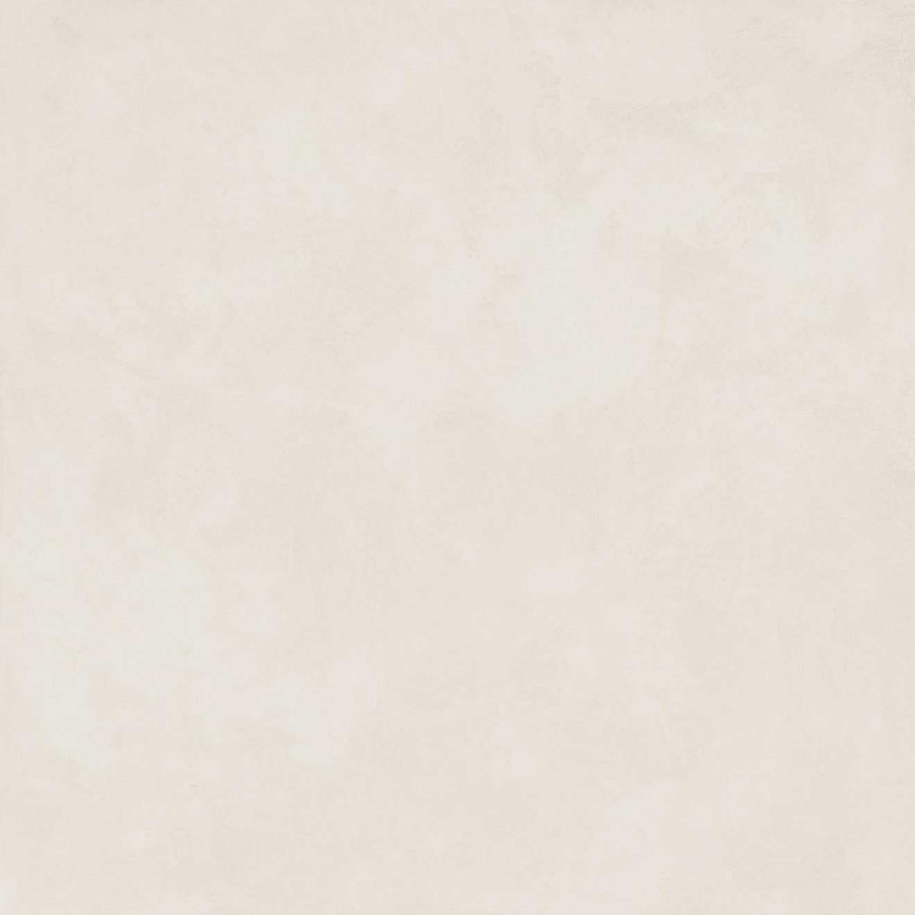 Sant Agostino Iki Grey SOFT Boden- und Wandfliese 120x120 cm