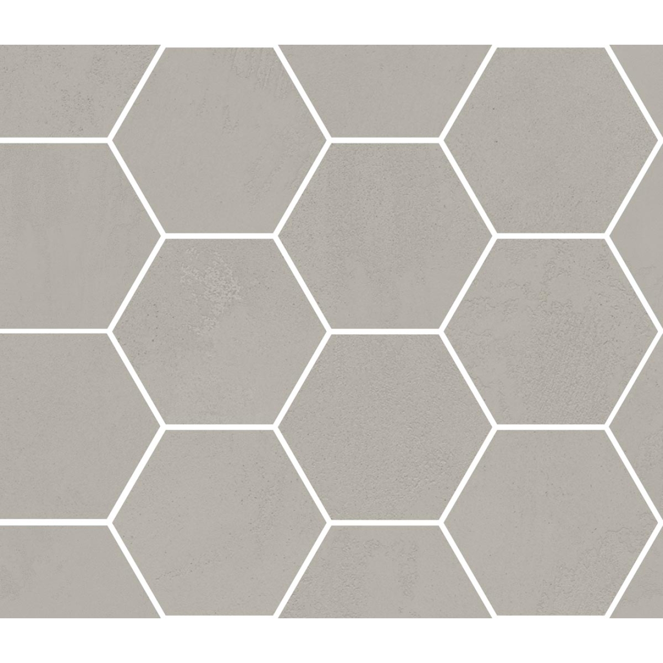 Sant Agostino Iki Ivory SOFT Mosaik 30x45 cm