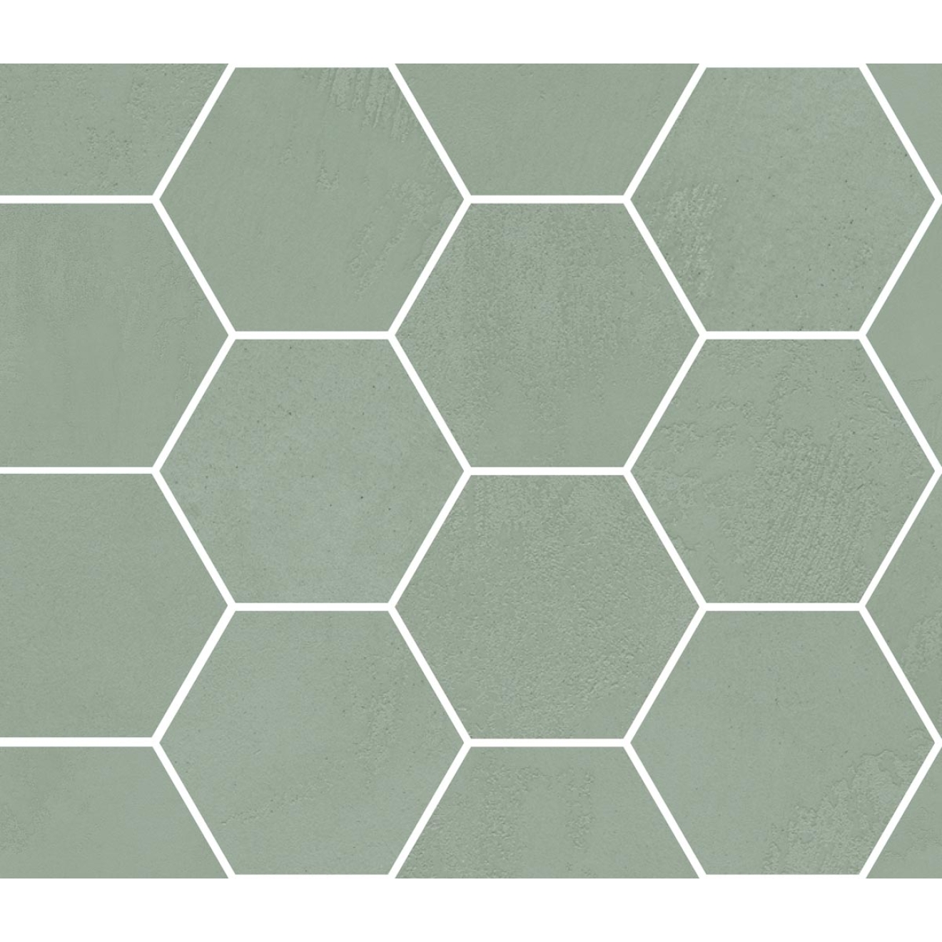 Sant Agostino Iki Light SOFT Mosaik 30x45 cm