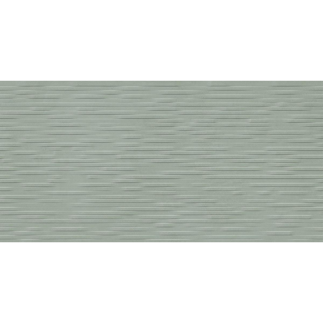 Sant Agostino Iki Light ONDA Dekor 60x120 cm