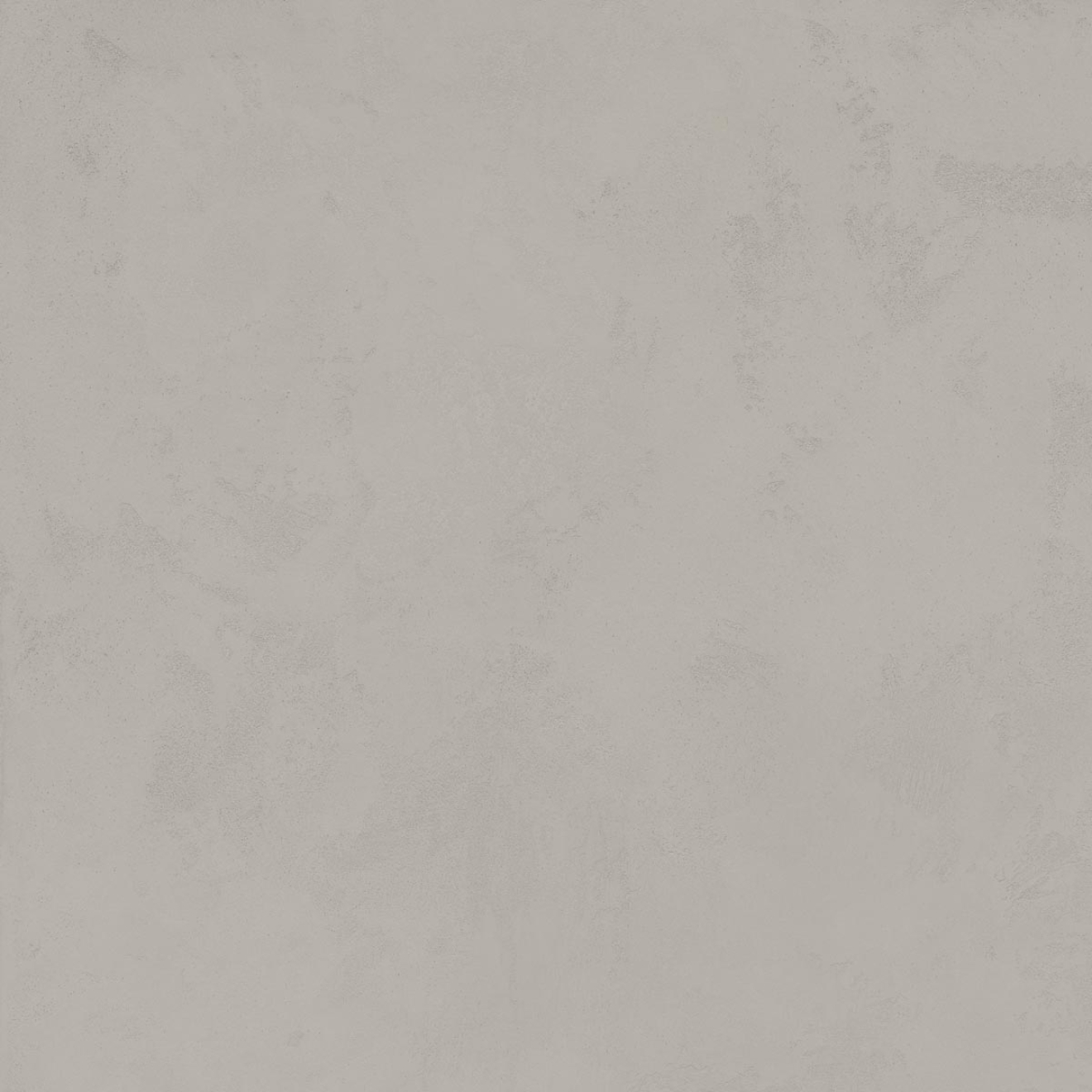 Sant Agostino Iki Ivory SOFT Boden- und Wandfliese 90x90 cm