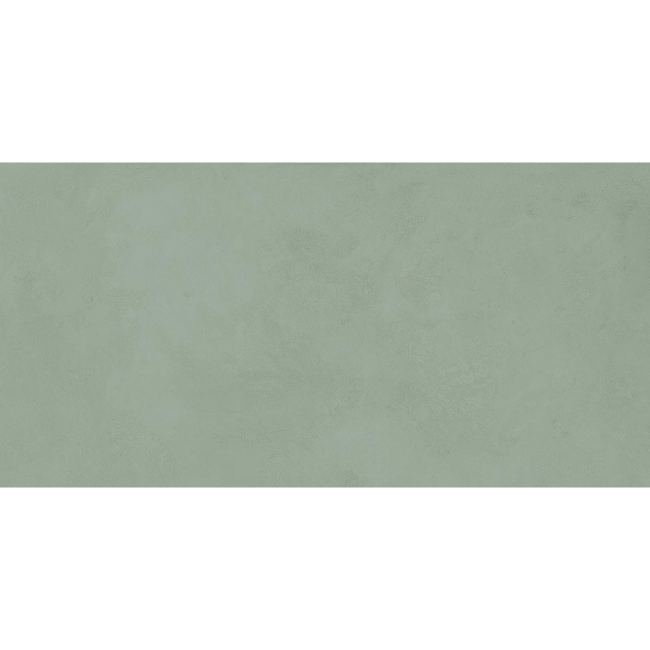 Sant Agostino Iki Pearl NAT Boden- und Wandfliese 60x120 cm