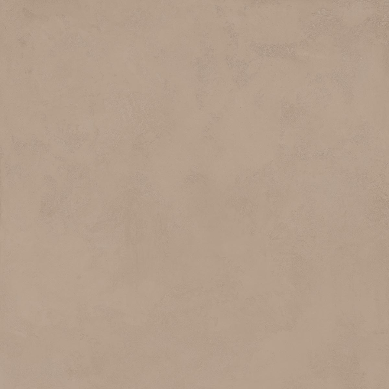 Sant Agostino Iki Pearl SOFT Boden- und Wandfliese 120x120 cm