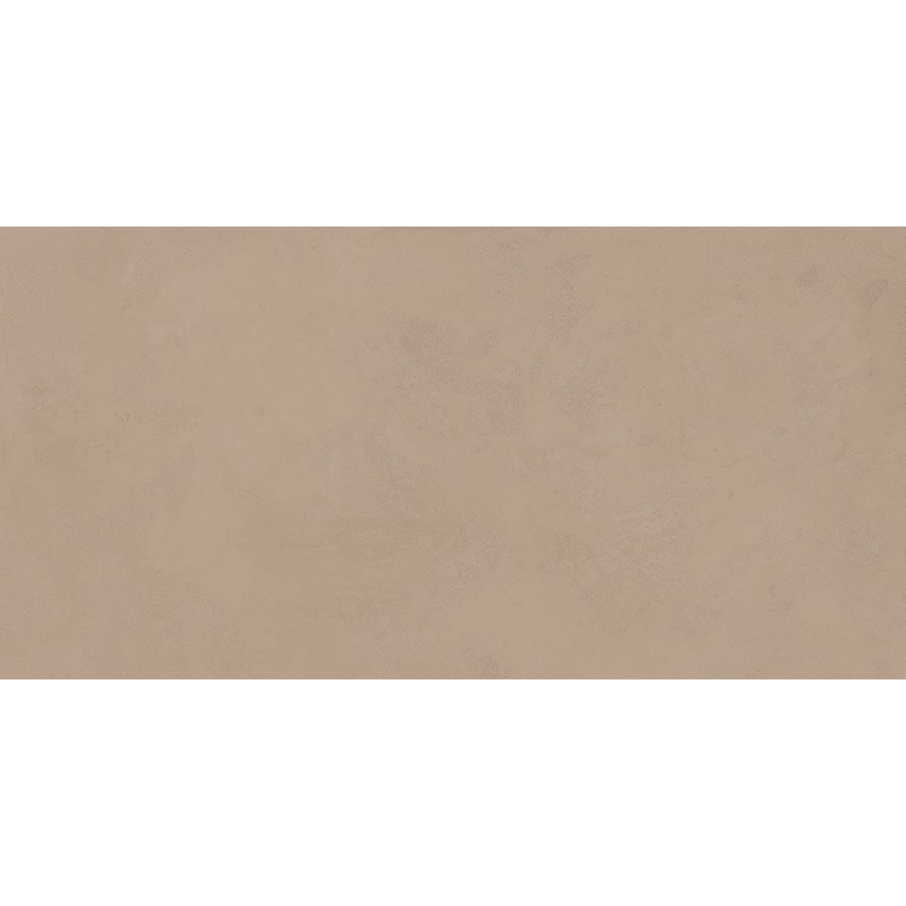 Sant Agostino Iki Pearl SOFT Boden- und Wandfliese 60x120 cm