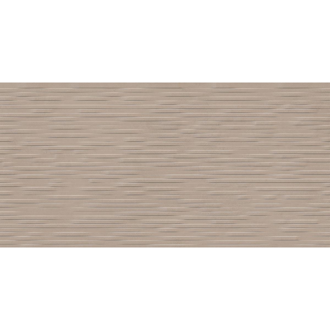 Sant Agostino Iki Pearl ONDA Dekor 60x120 cm