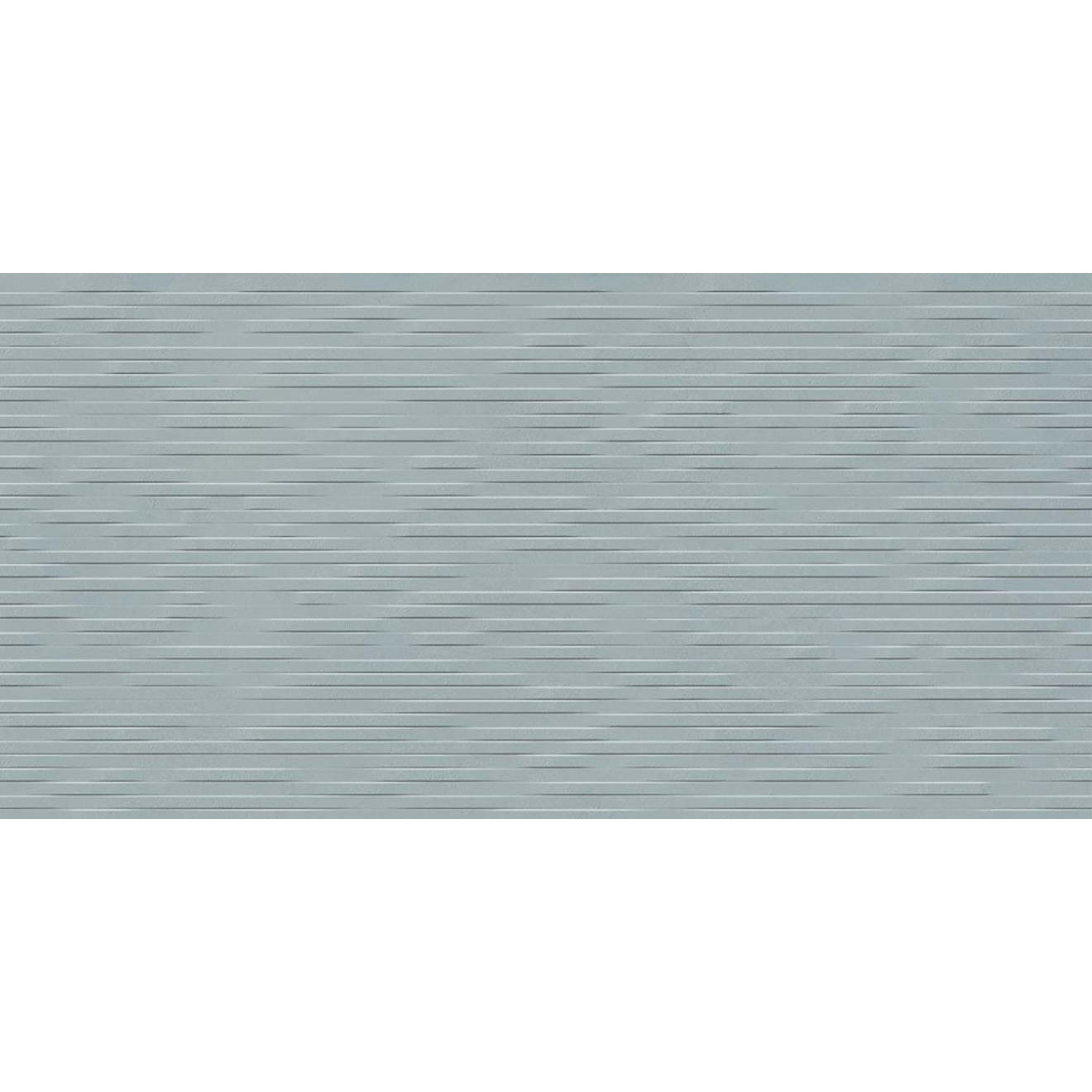 Sant Agostino Iki Sage ONDA Dekor 60x120 cm