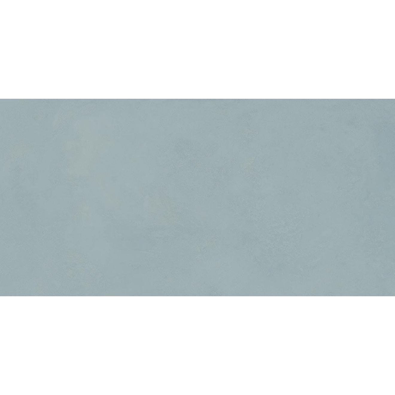 Sant Agostino Iki Sage SOFT Boden- und Wandfliese 60x120 cm