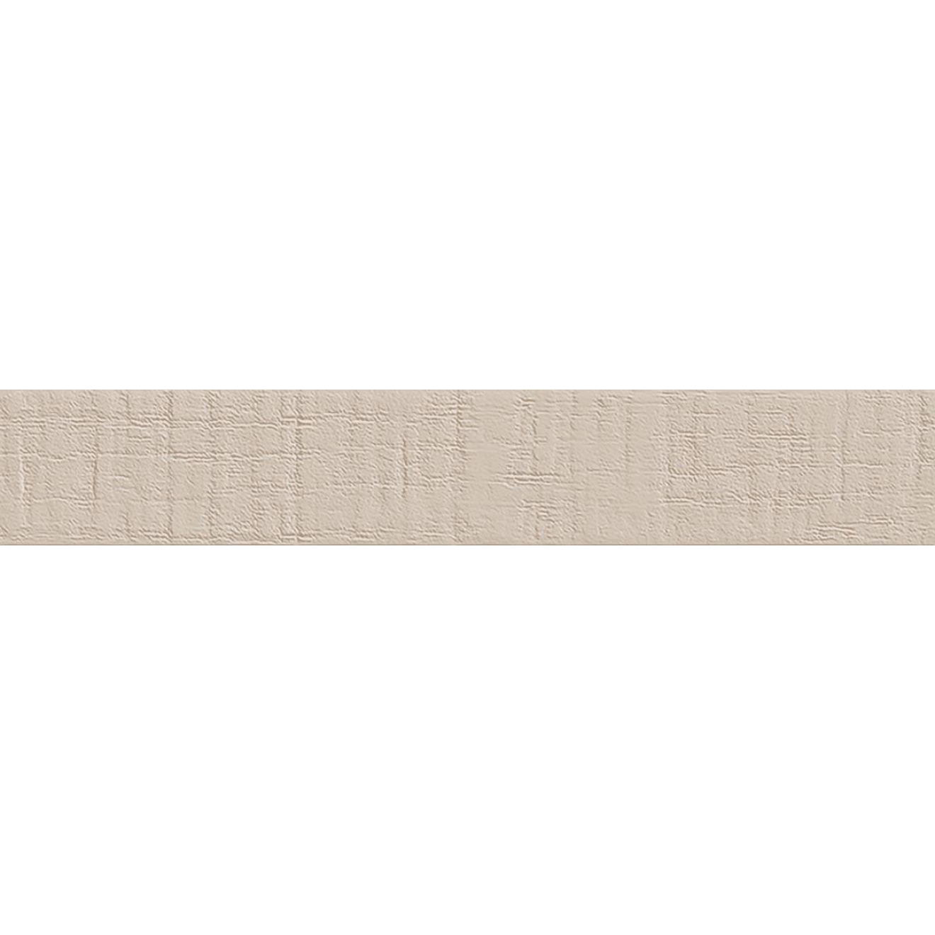 Sant Agostino Iki Wood Almond NAT Boden- und Wandfliese 5x30 cm