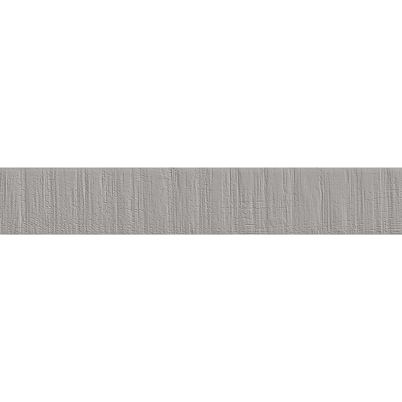 Sant Agostino Iki Wood Smoke NAT Boden- und Wandfliese 5x30 cm