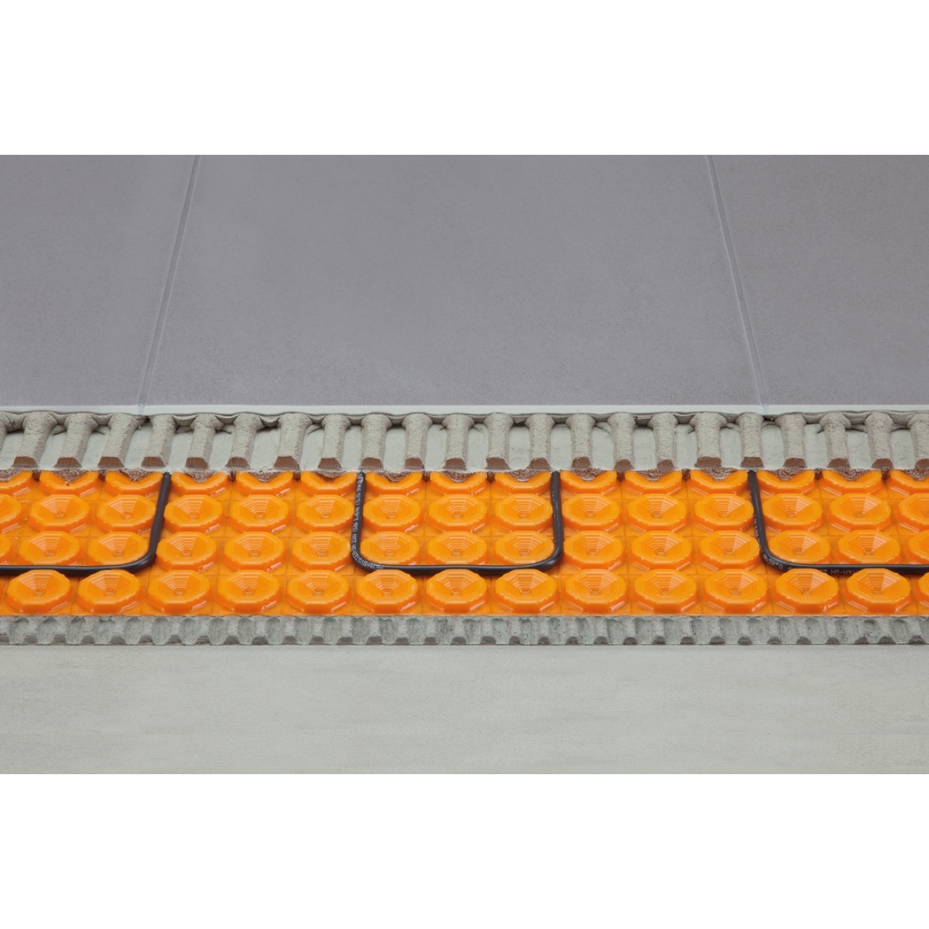 Schlüter,Ditra HEAT-E-S1 Set 5,4m²