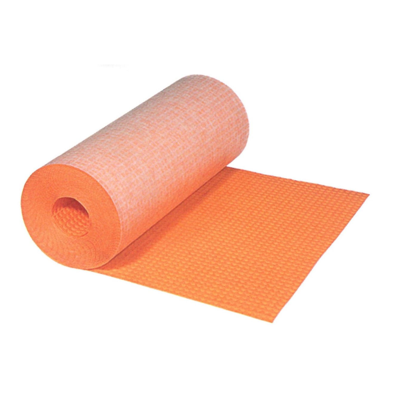 Schlüter Ditra Entkopplungsmatte Rolle 30 m²