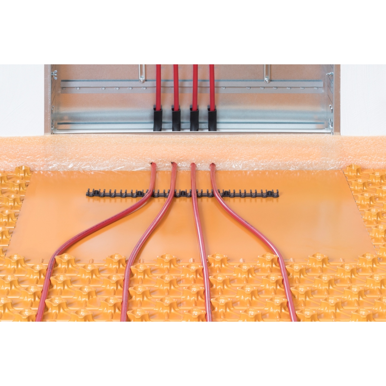 Schlüter BEKOTEC-EN 18 FGTS Ausgleichsplatte 140x80 cm