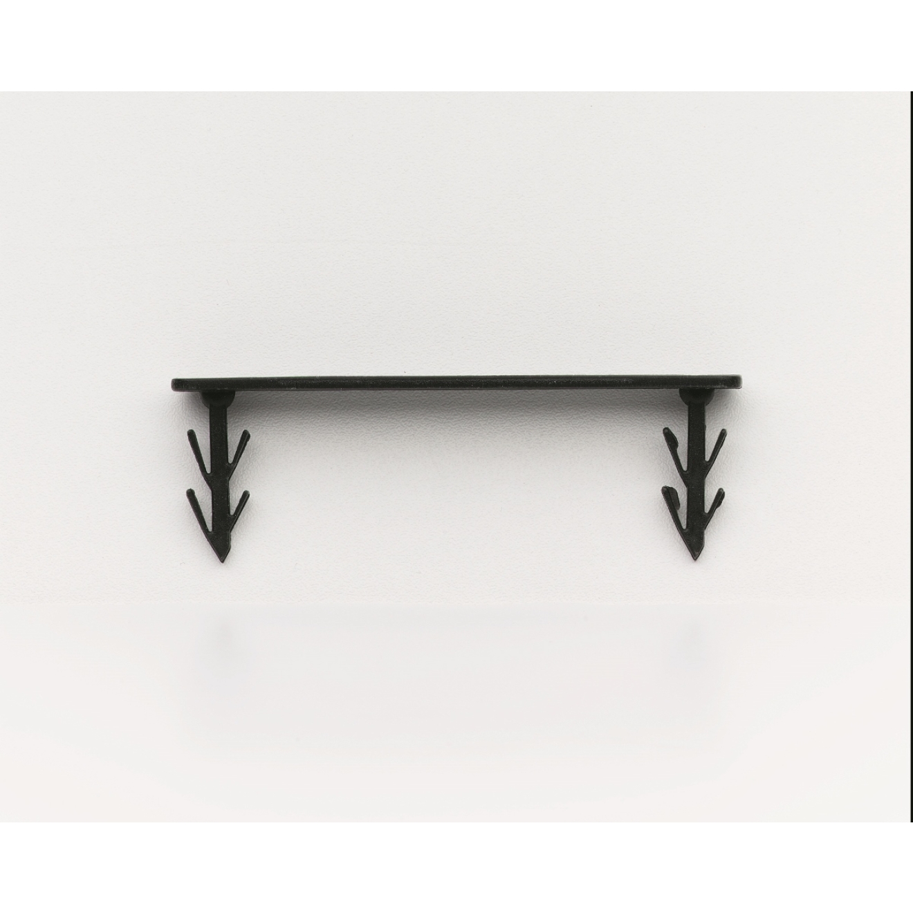 Schlüter BEKOTEC-THERM-RH Heizrohrhalter für 16 mm, 100 Stück