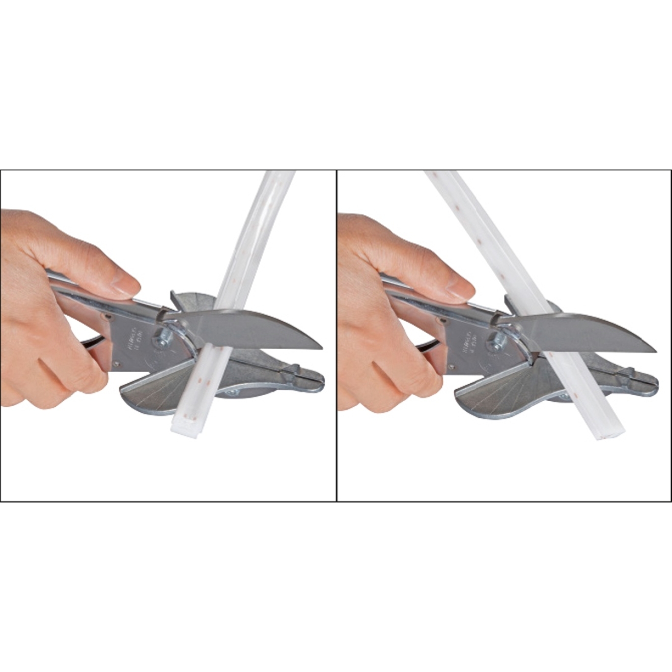 Schlüter LIPROTEC PROCUT PSF Profilschere